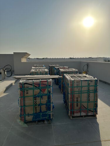 Indian Outdoor Tiles for Sale
