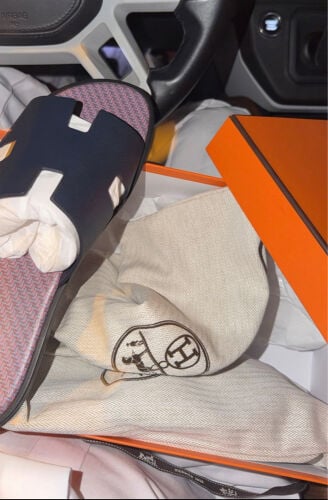 بيع