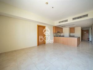 SPACIOUS 1 BHK | SMART  INVESTMENT