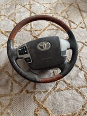 سكان جي اكس ٢٠١٣ بحاله جيده 
