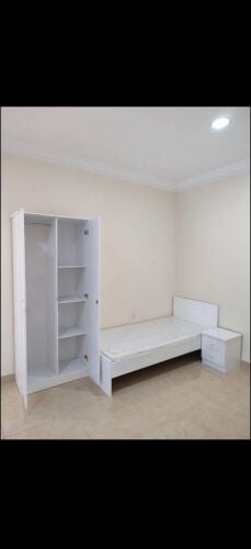 Novex Furniture House