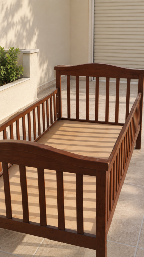 baby crib sale