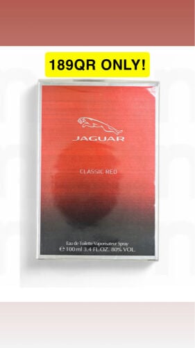 man perfumes original 