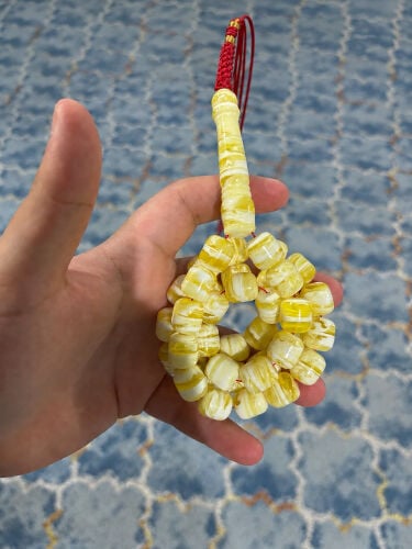 مستكة مشخط
