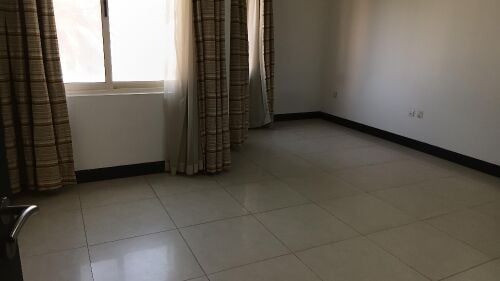 Villa in Alwaab 4bhk