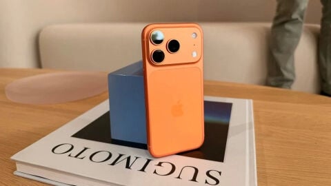 iphone 17 pro max 512 gb