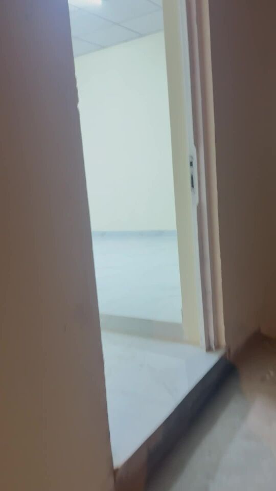 ملحق اجار شهري 