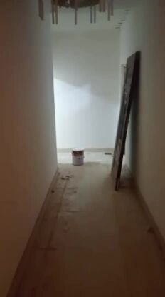 Apartment for rent in Ain Khaled