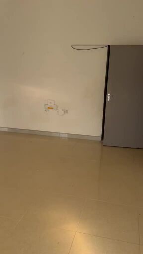 House for rent in Sailiya,Mebaireek