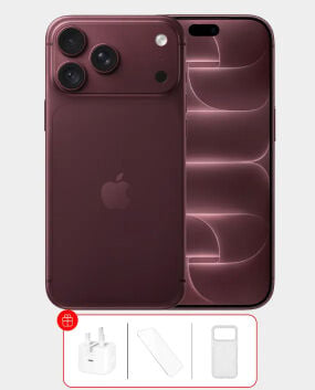 iphone 18 pro 2 tb , 512 available 