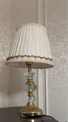 ligth