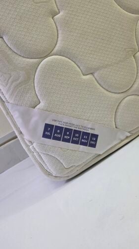 Medical Mattress 120 x 200