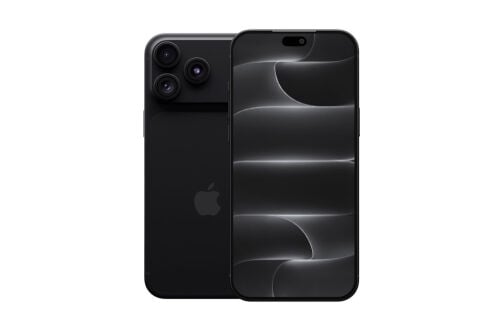 iphone 18 pro max for sale 