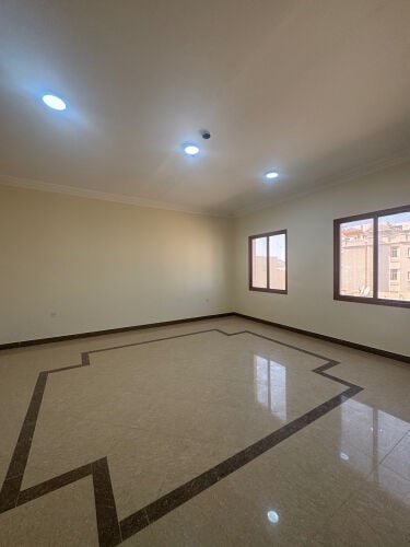 Apartment for rent in Al Sadd