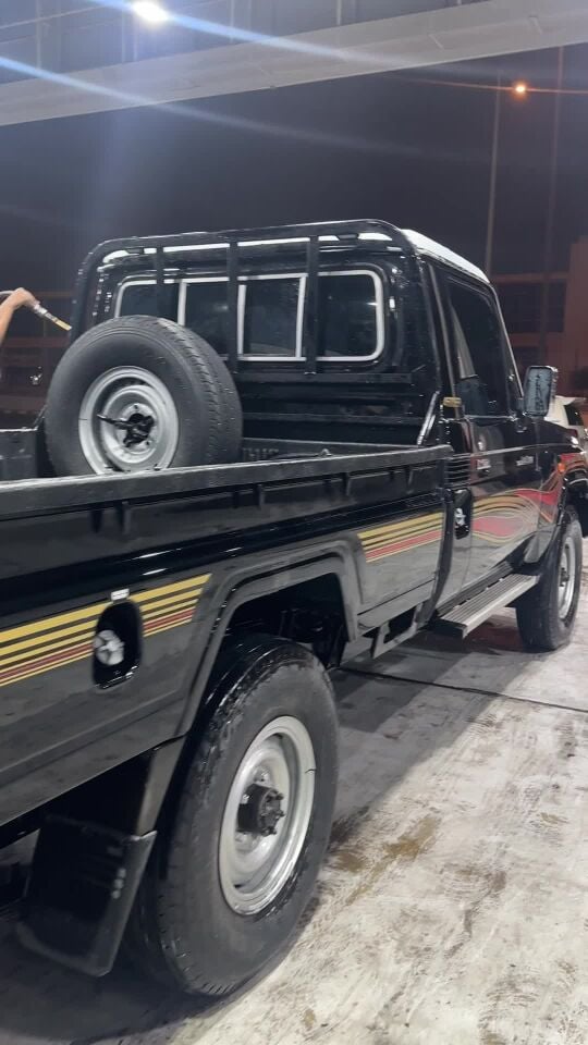 للبيع شاص ابوحوض 