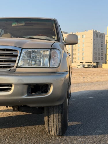 جي اكس أر