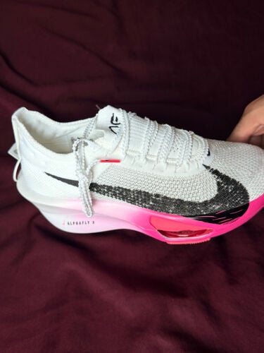 nike running original 42