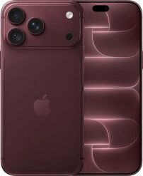 Apple iPhone 18 Pro Max 256GB