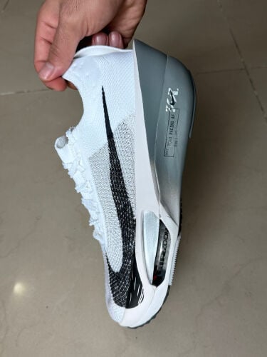 nike running original 42 