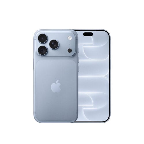 iPhone 18 pro 