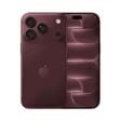Apple iPhone 18 Pro 512GB Burgundy