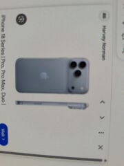 iphone 18 pro 256