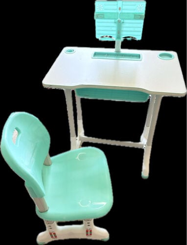Children's desk for sale