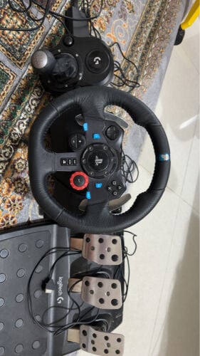 سكان وقير 