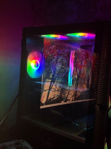 pc 