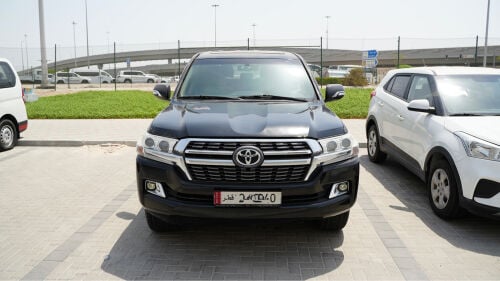 2010 GX FOR SALE