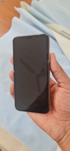 IPhone XS for sale