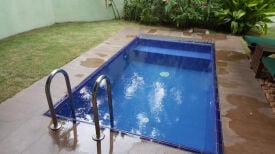 مطلوب فني برك سباحة