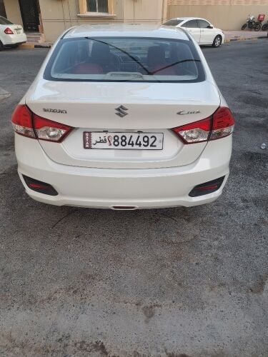 personal used car excellent condition   0 accident