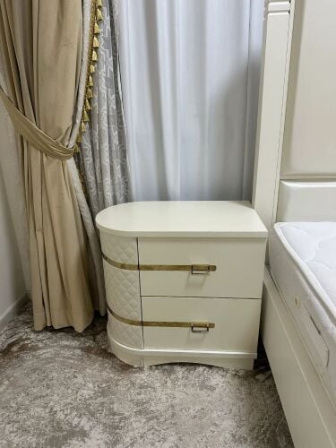 complete bedroom set for sale
