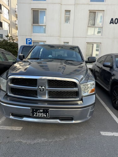 ram slt