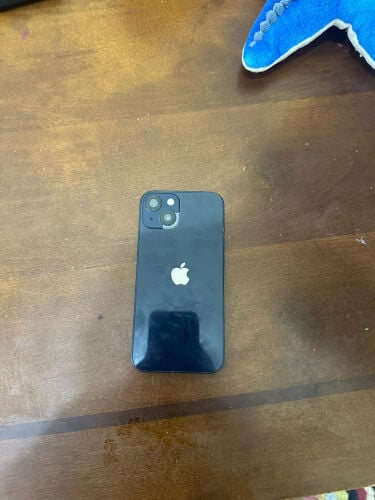 I phone 13