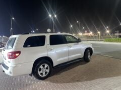 Showroom Mubarak Al QAHTANI 