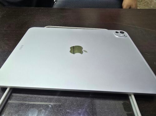 ipad pro m5 11 inch 512gb