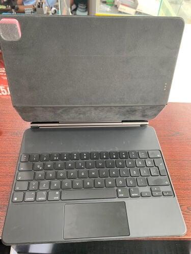 Apple Original Magic Keyboard 