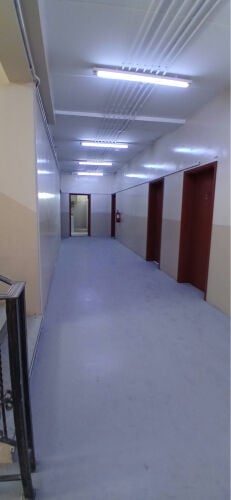 تامر العطار 