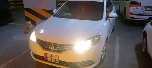 VERY CLEAN MG 360