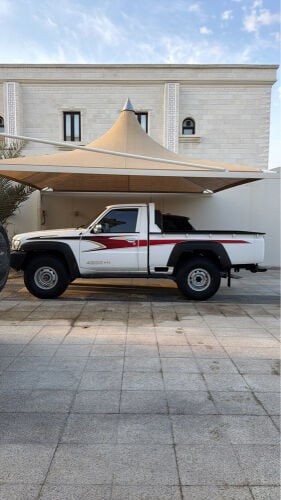 رنقات فتك