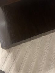 عدد كبتين