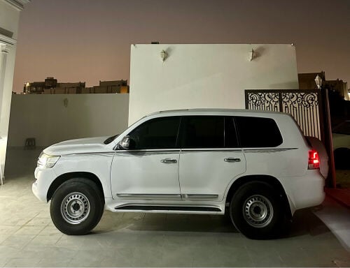 جكسار ١٦ 
