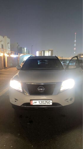 for sale