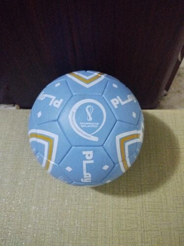 World Cup ball