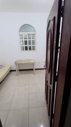 ستوديو نظيف ب 1500 بالهلال