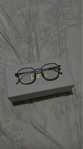 نظارات ديور اصليه 