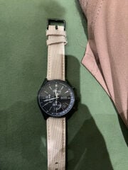  Replica watch boss