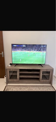 Tv unit
